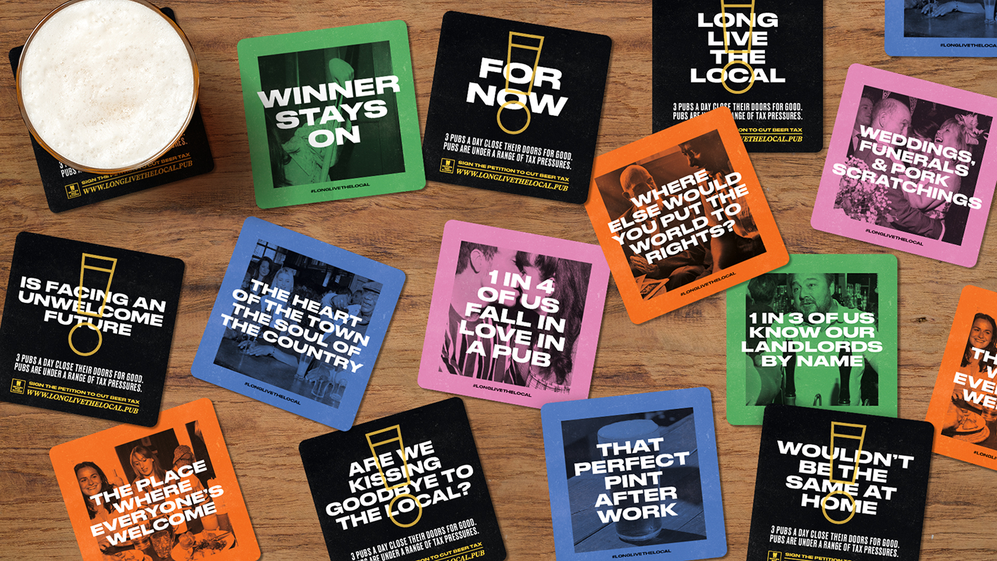 Beer_Mats_Table_Mockup