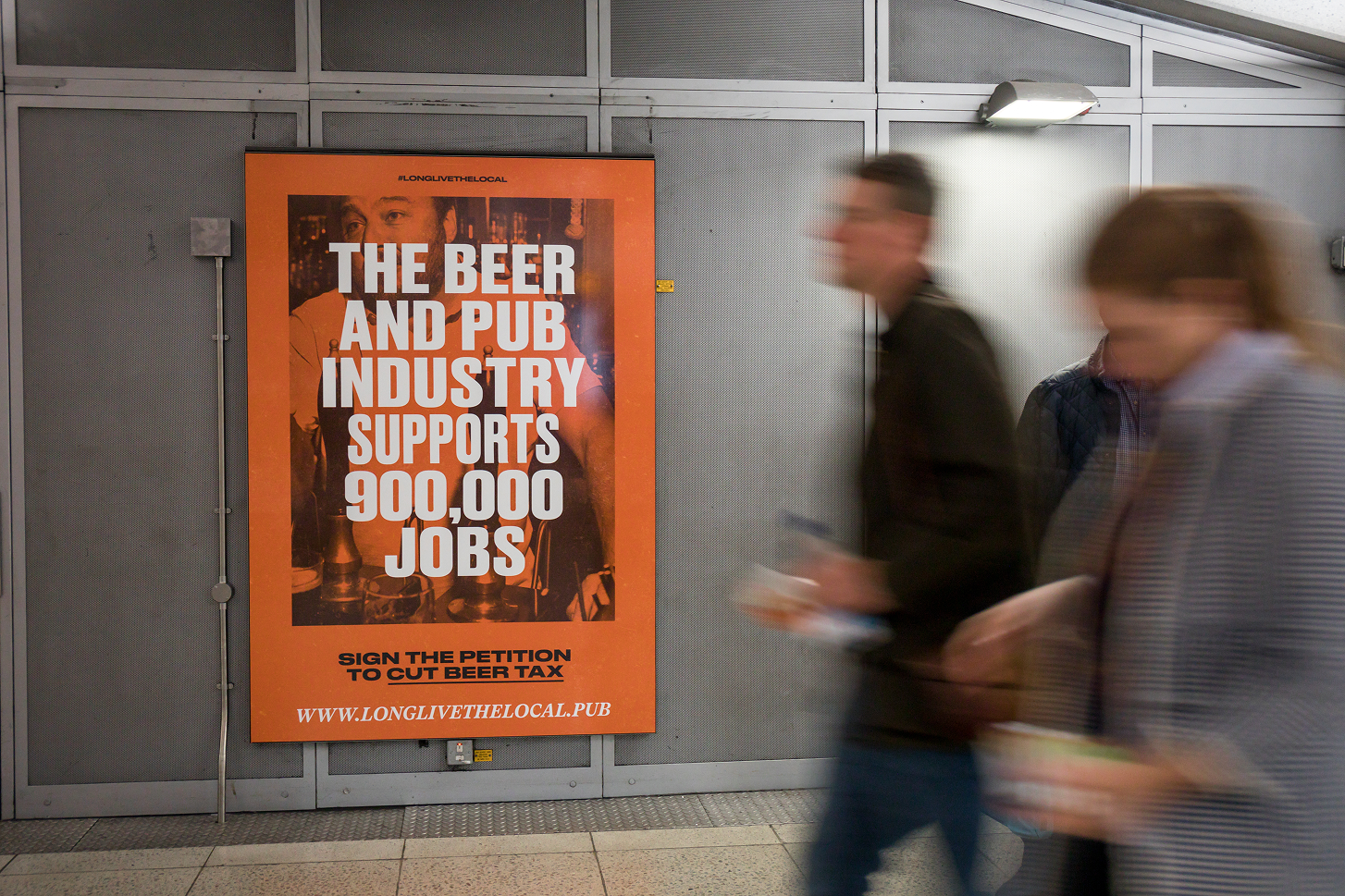 LDN_0810_CS_BRITISH_BEER_ALLIANCE_30