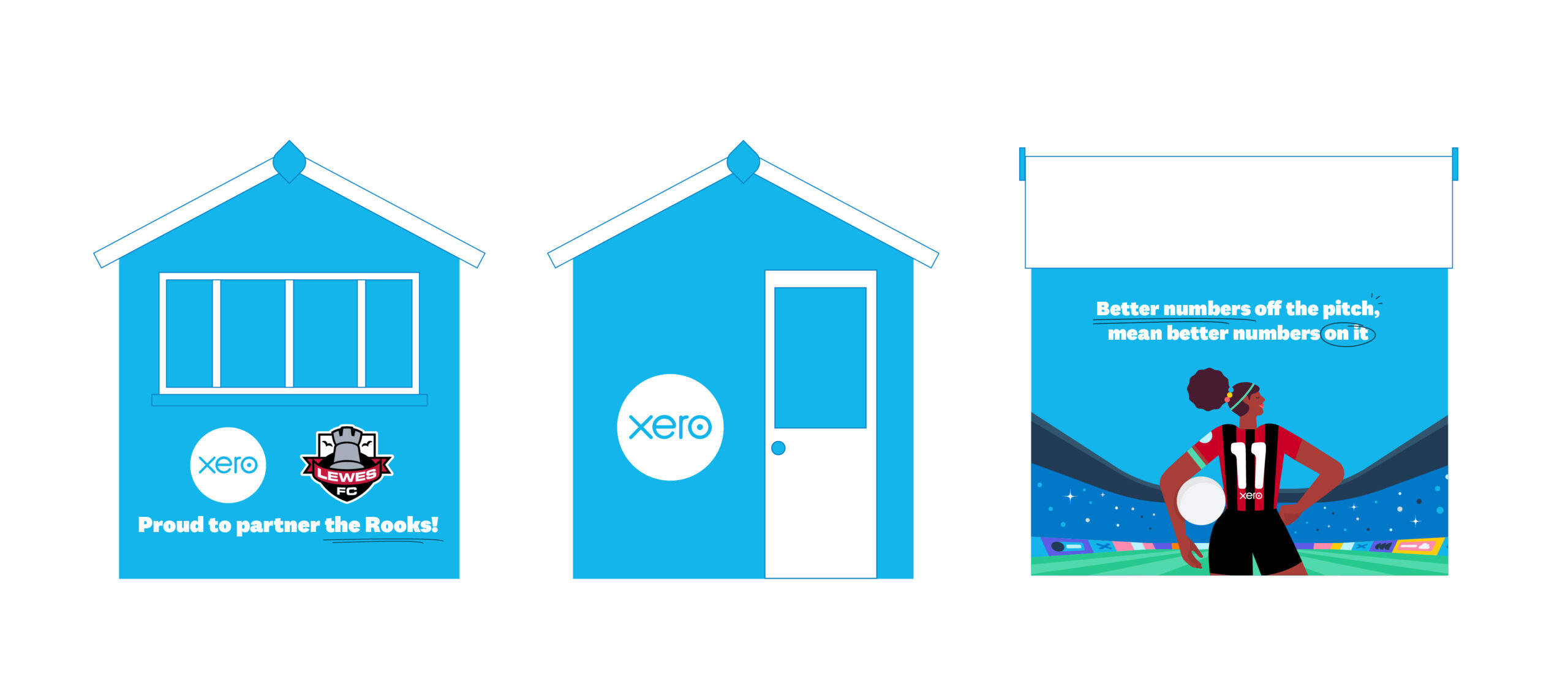 Outside of hut design@2x-100