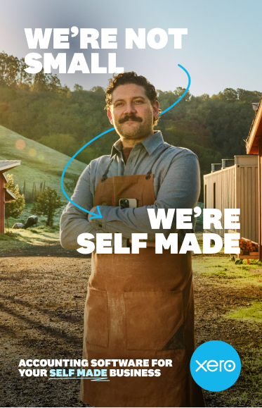 ZA-self-made-construction-400×620