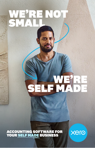 ZA-self-made-creative-400×620