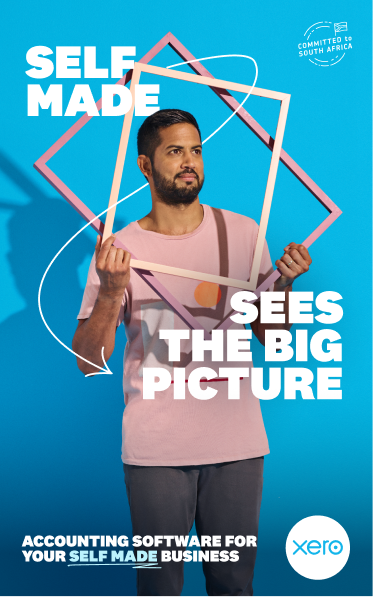 ZA-self-made-creative-DOOH-480×768