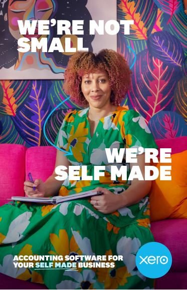 ZA-self-made-writer-400×620