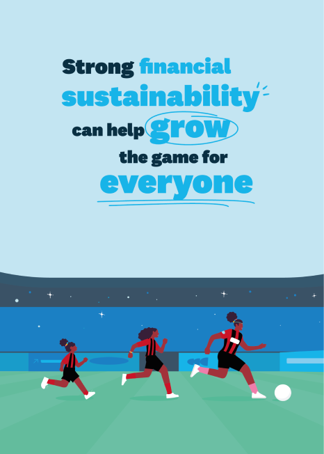 illo quote 1