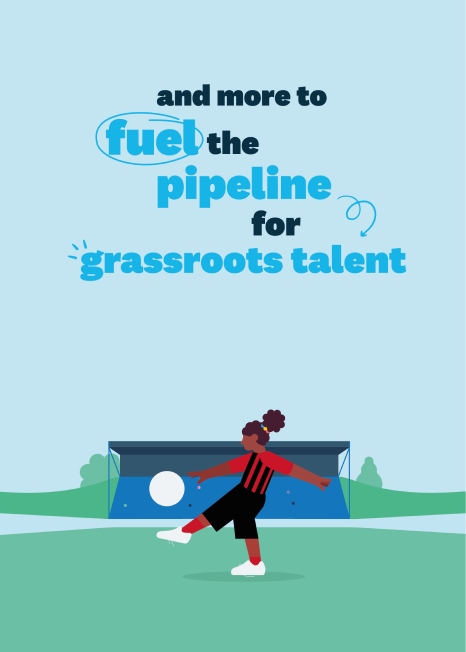 illo quote 3