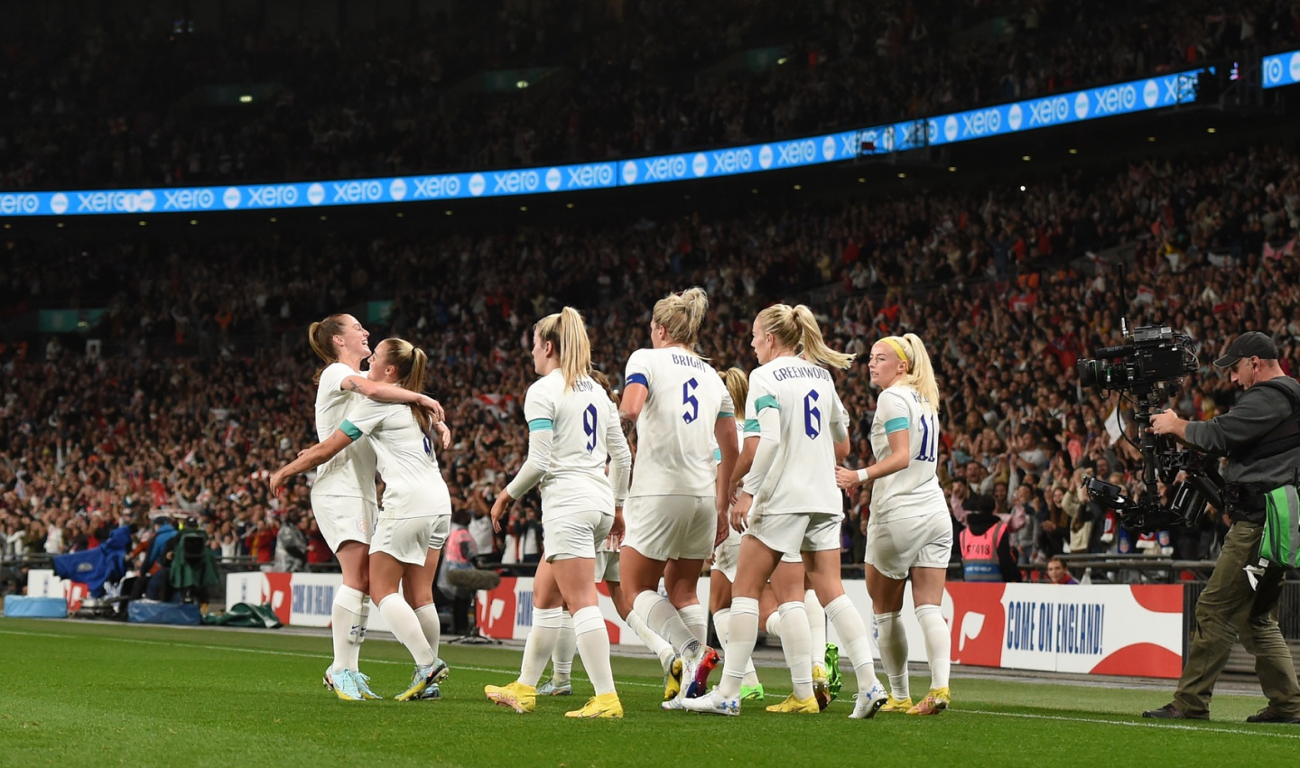 xero lionesses game 1