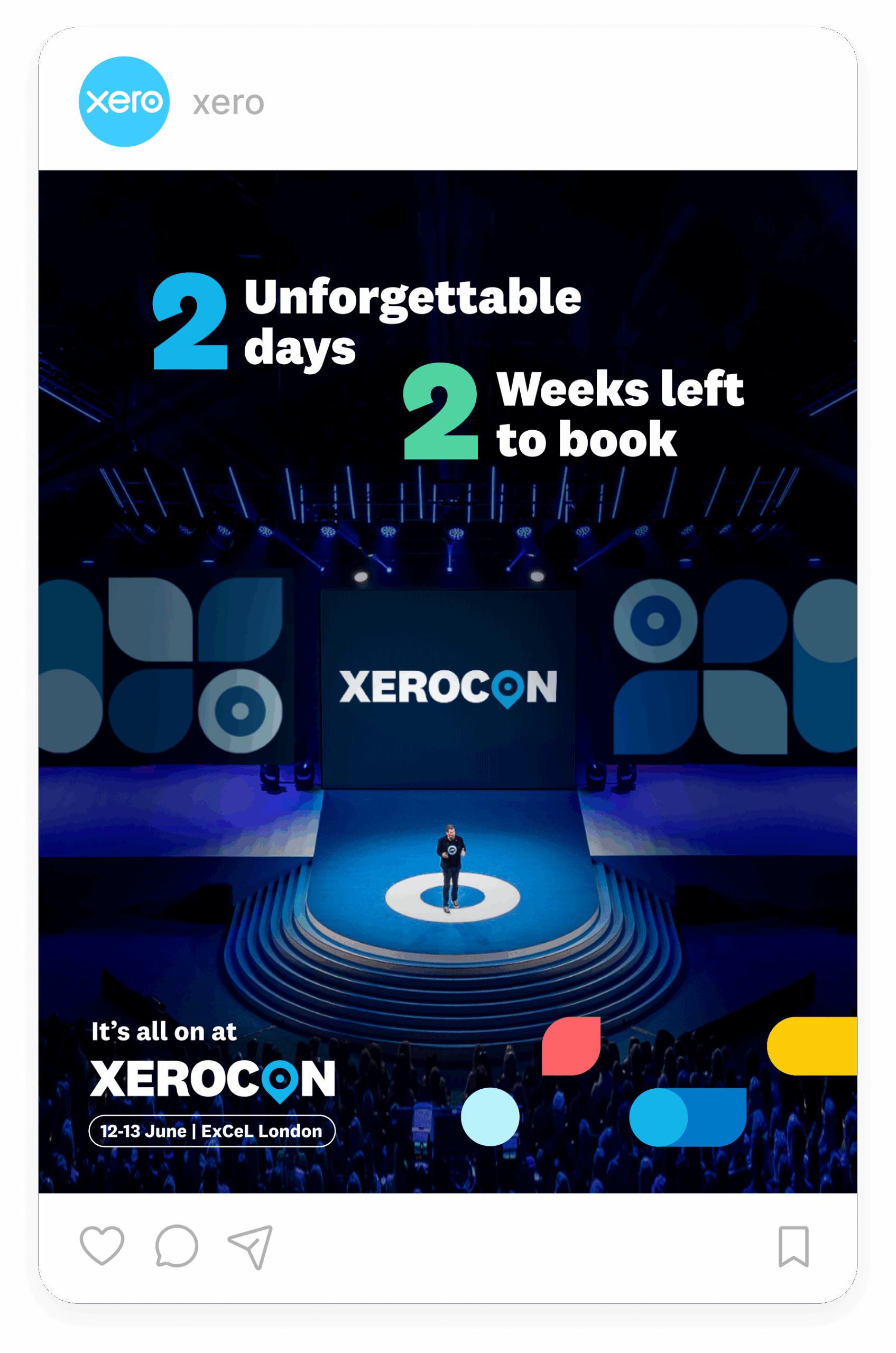xerocon social 1