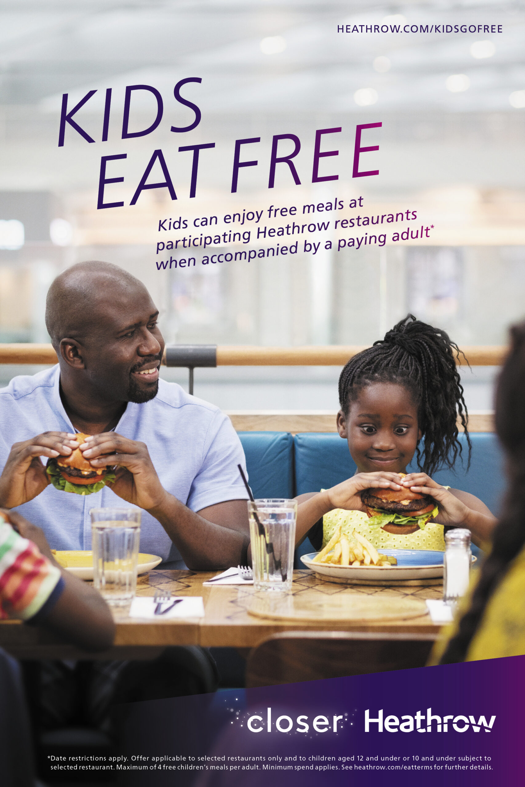 11160_Heathrow_Kid_Eat_Free_Portait_480pxX720px
