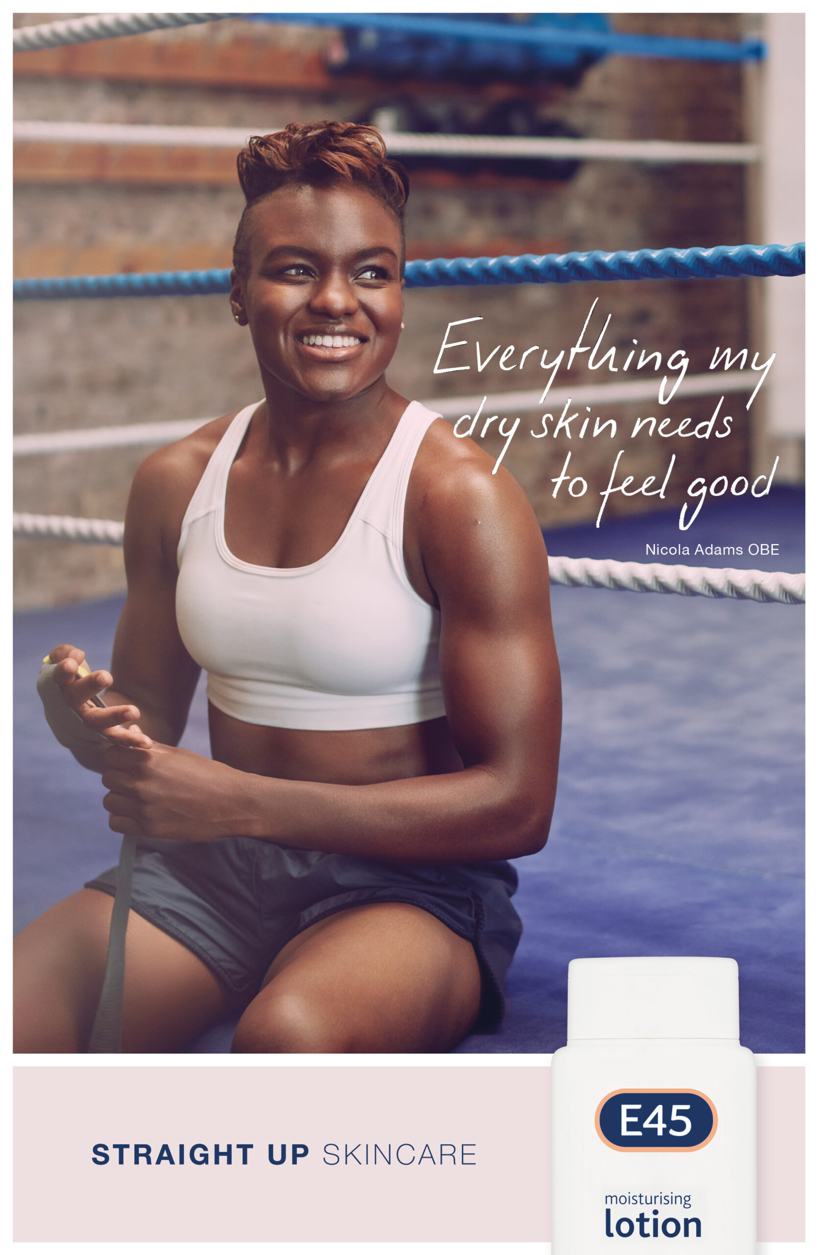 11673_NicolaAdams_16sht