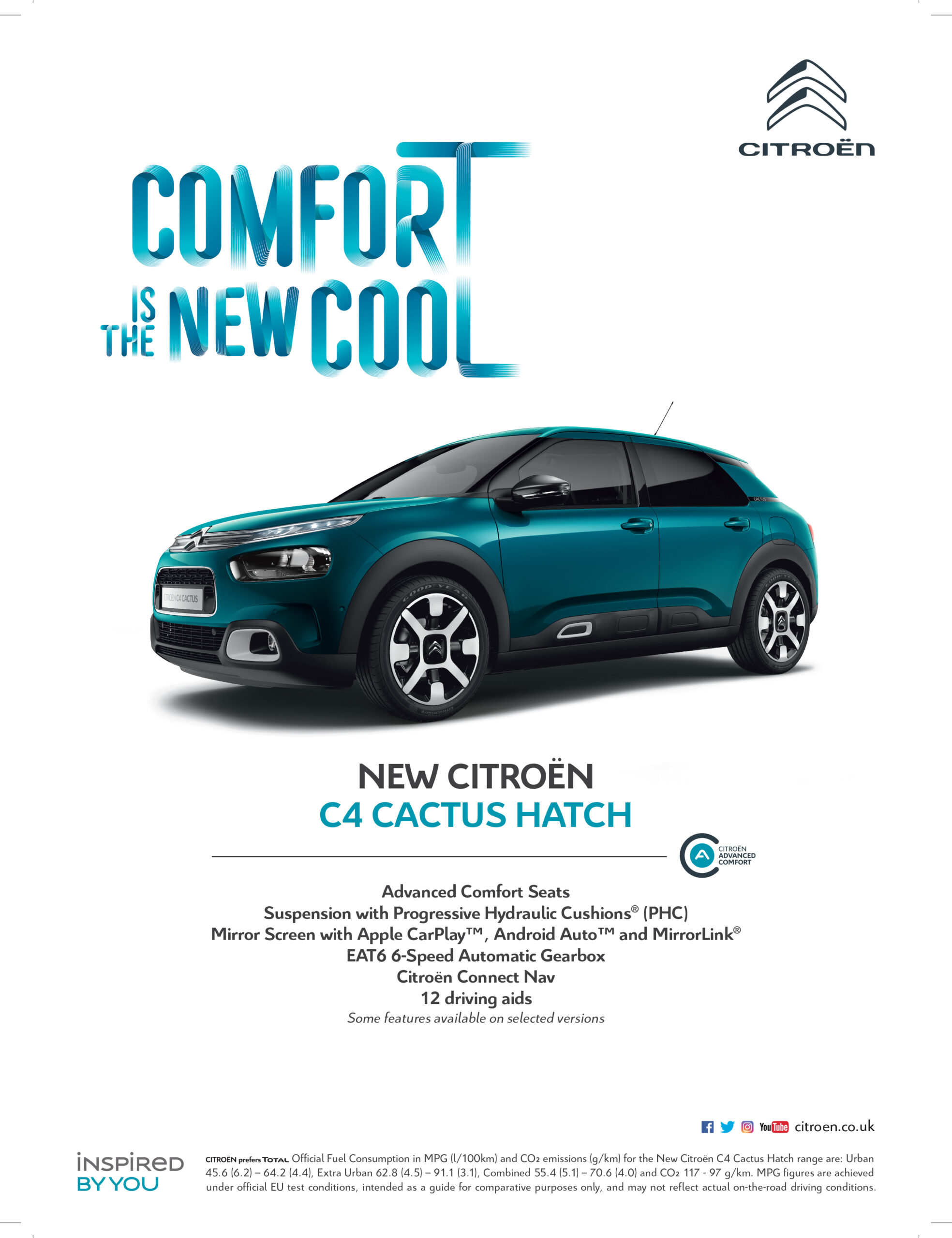 13823_CItroen_Comfort_300x220