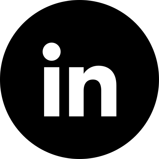 4401412