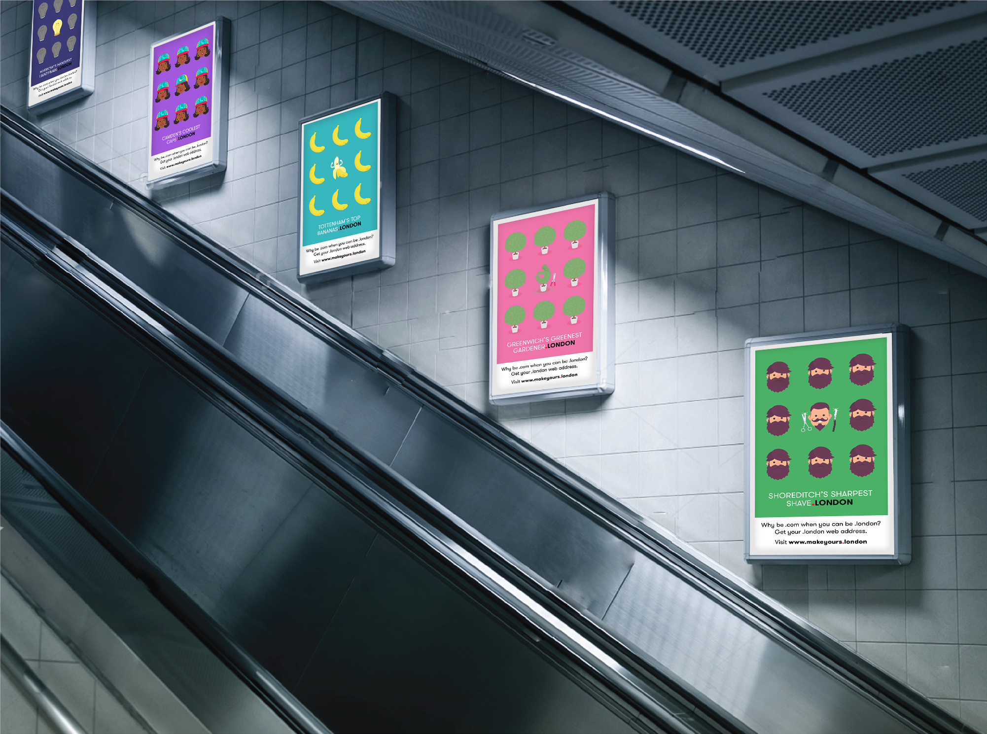 EscalatorPanel1
