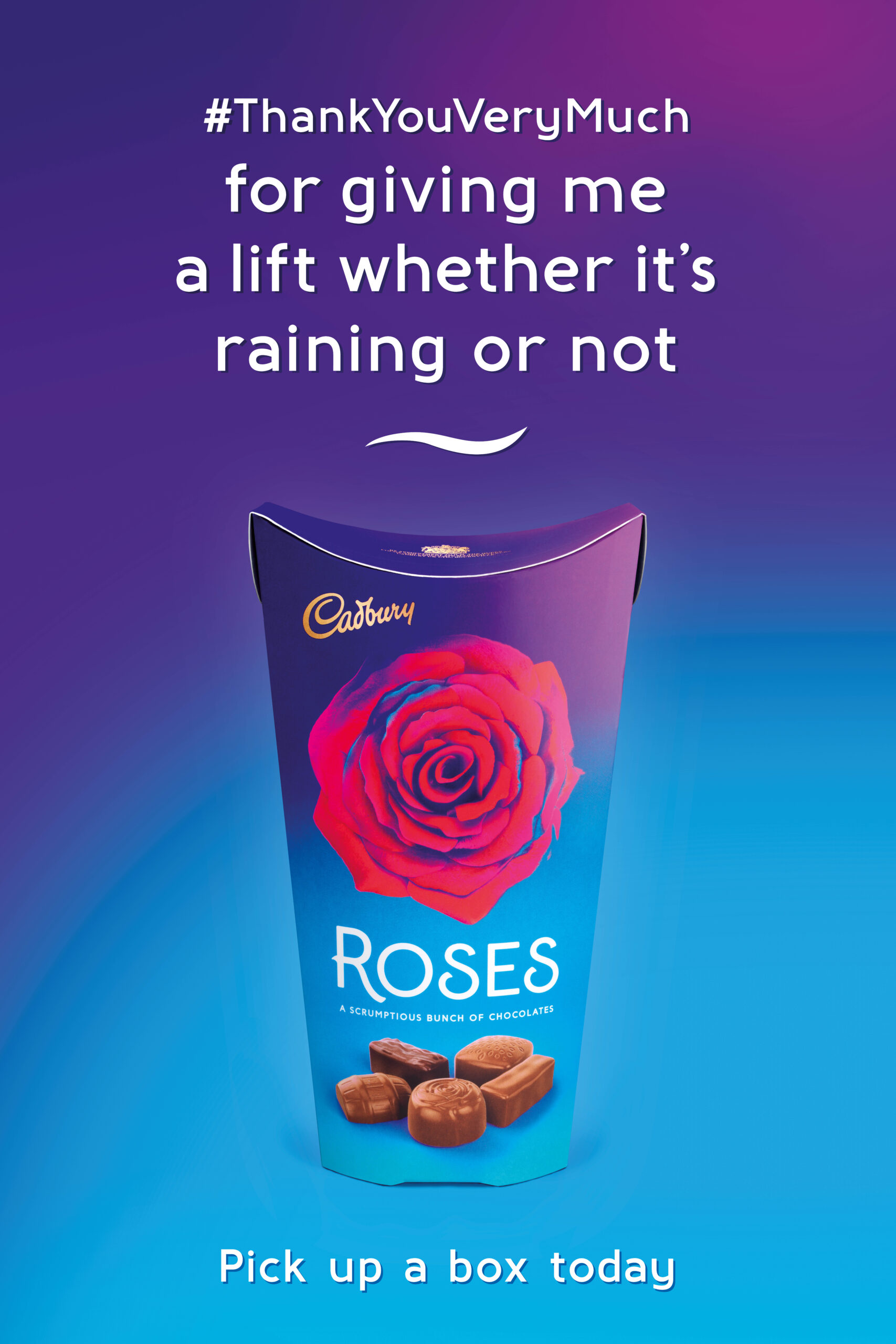 MON224_10a_Roses_6_Sheet_Portrait_1800x1200_UK