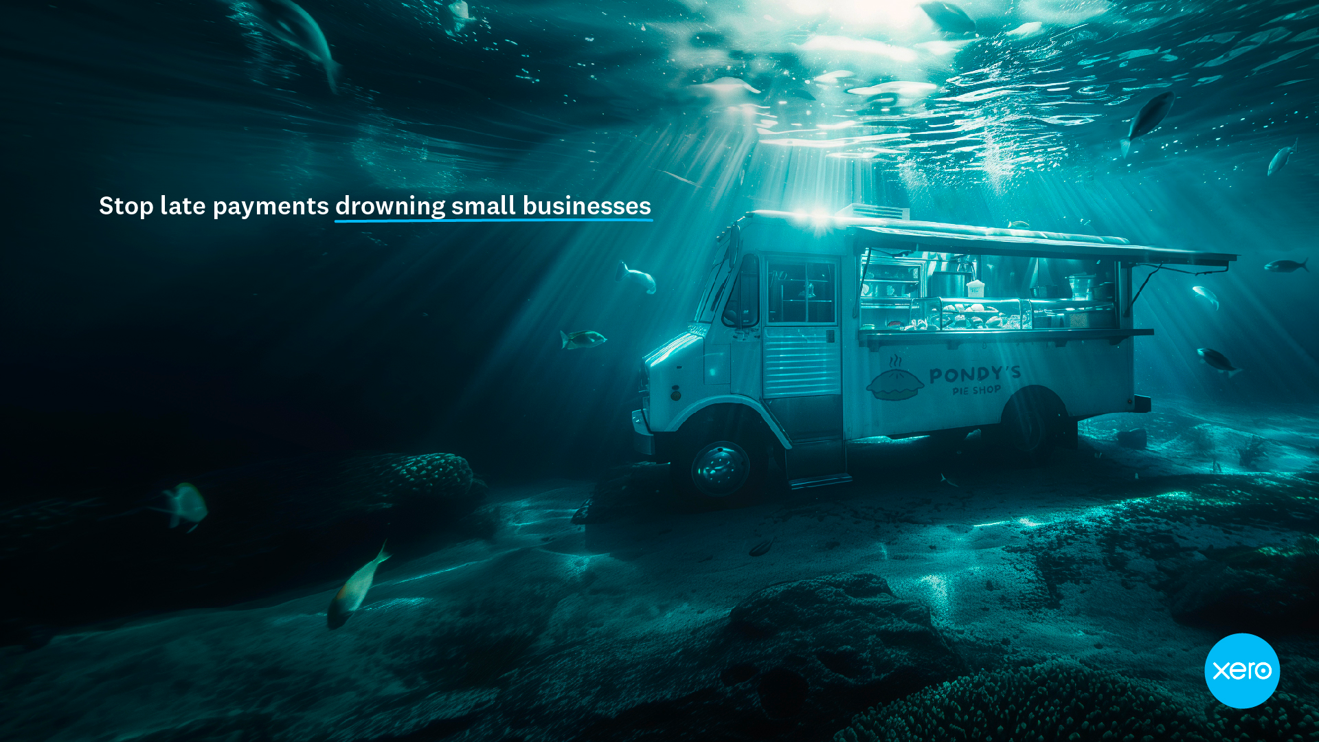 Xero_LatePayments_Social_1920x1080_01