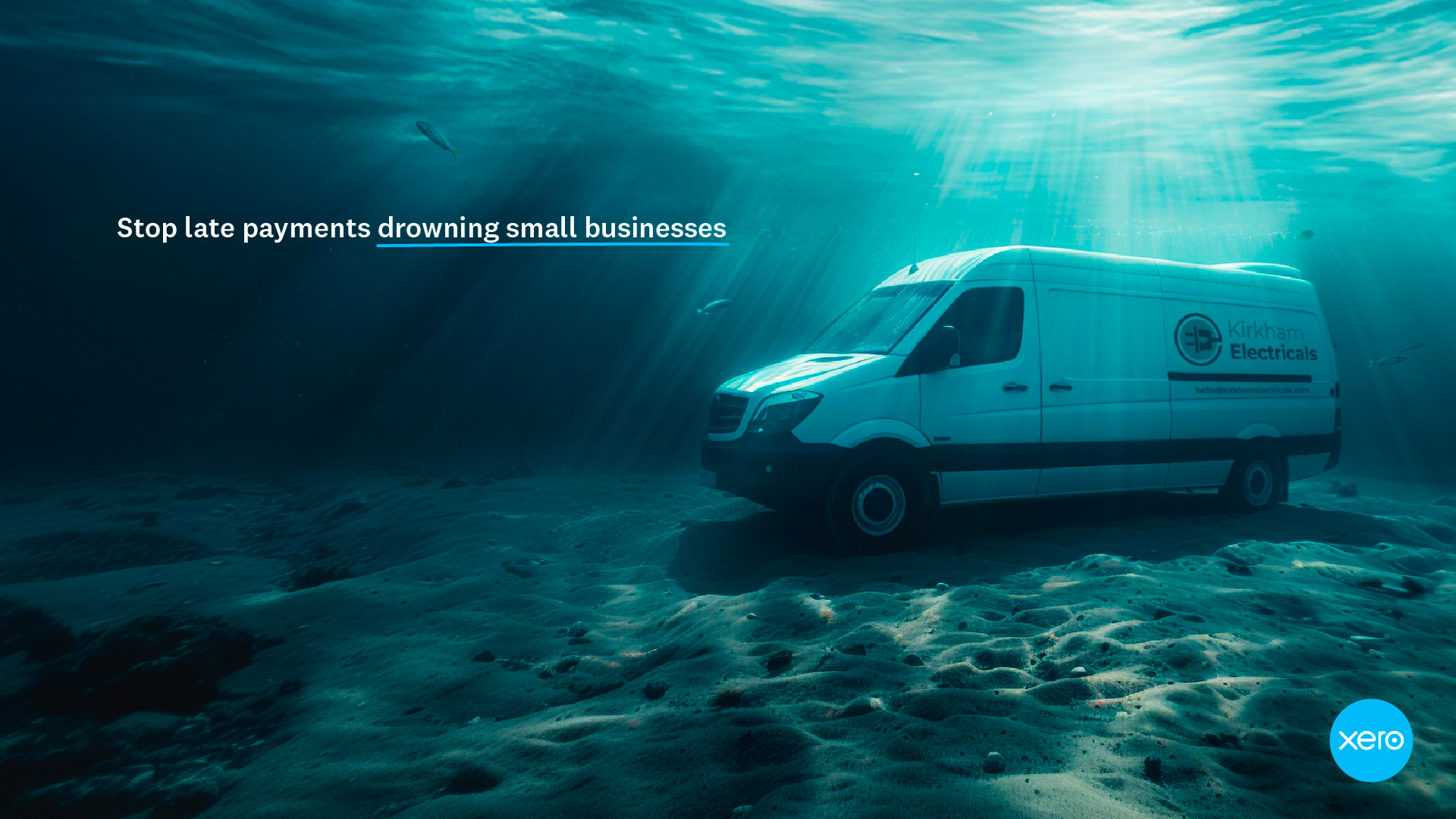 Xero_LatePayments_Social_1920x1080_02