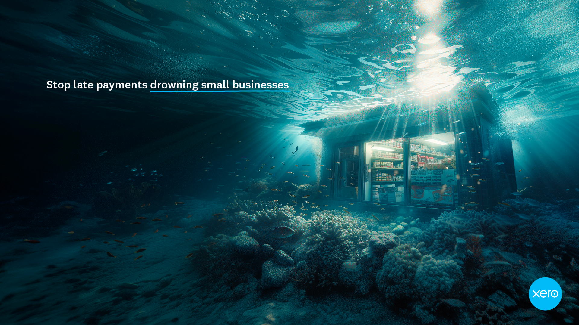 Xero_LatePayments_Social_1920x1080_03