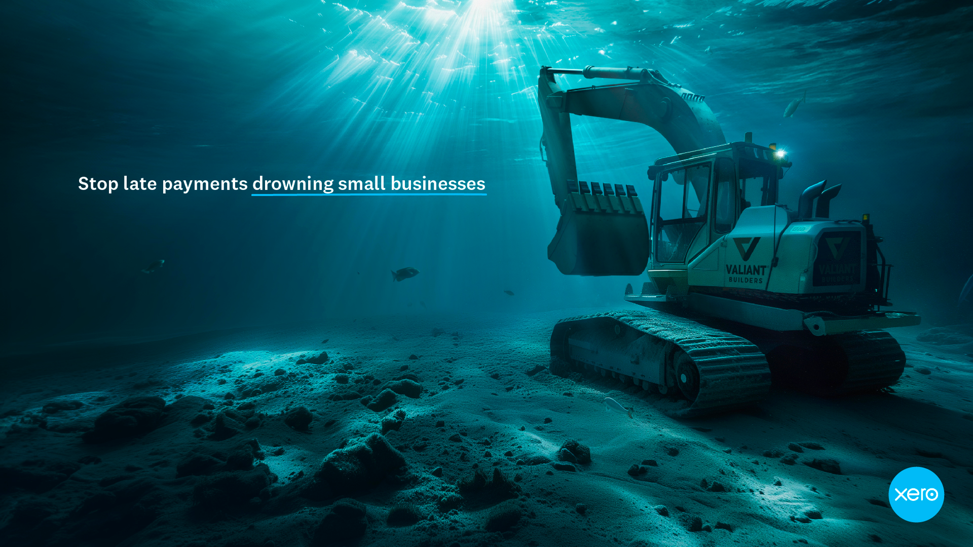 Xero_LatePayments_Social_1920x1080_04