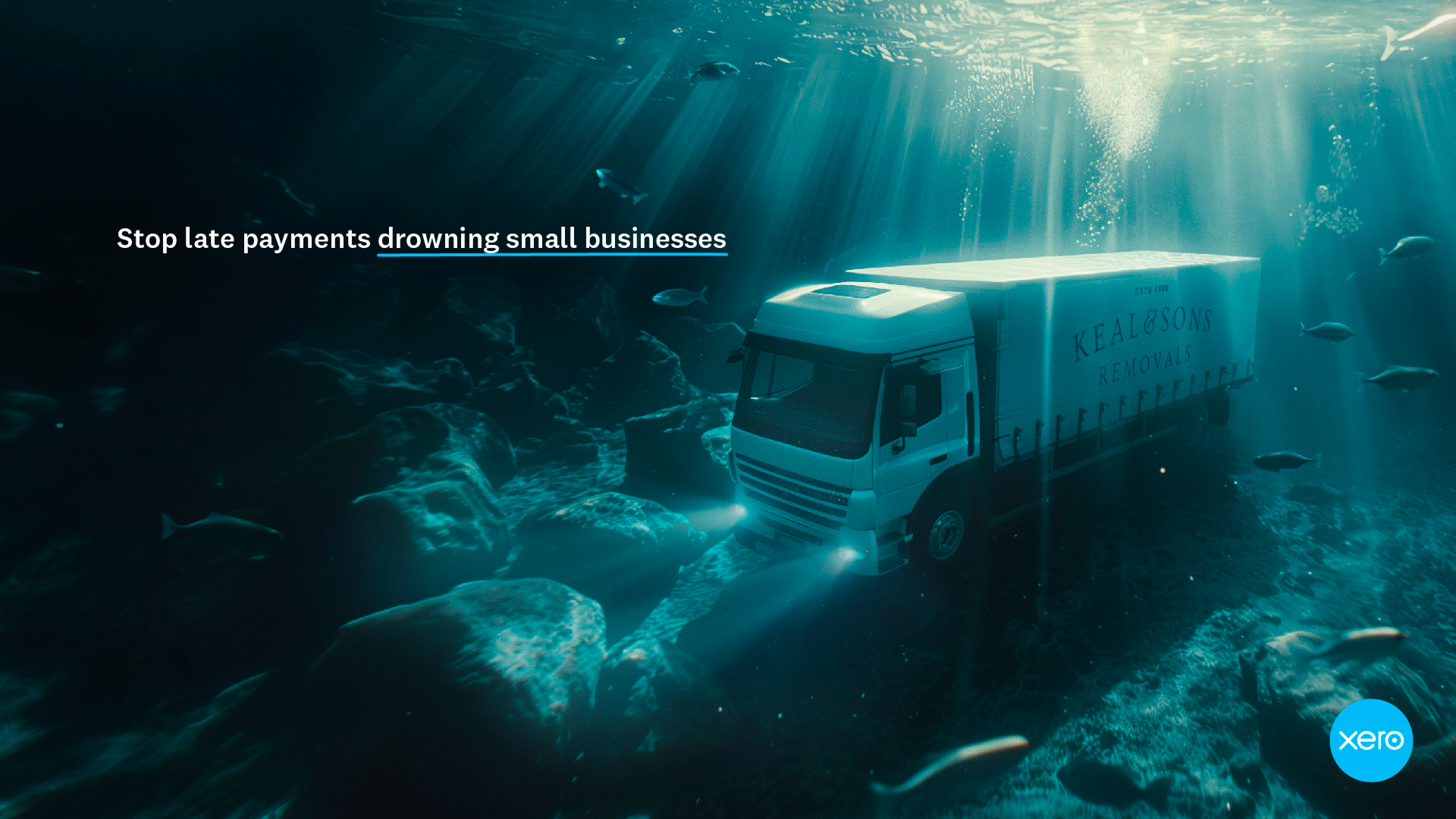 Xero_LatePayments_Social_1920x1080_05