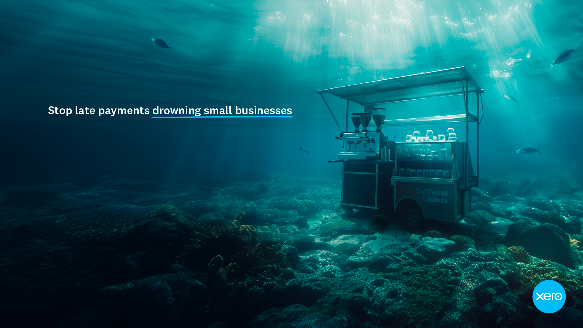 Xero_LatePayments_Social_1920x1080_06