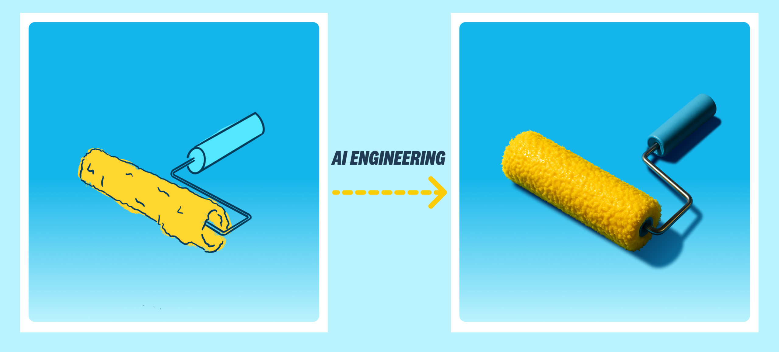 ai example
