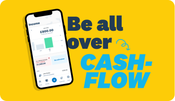 cash