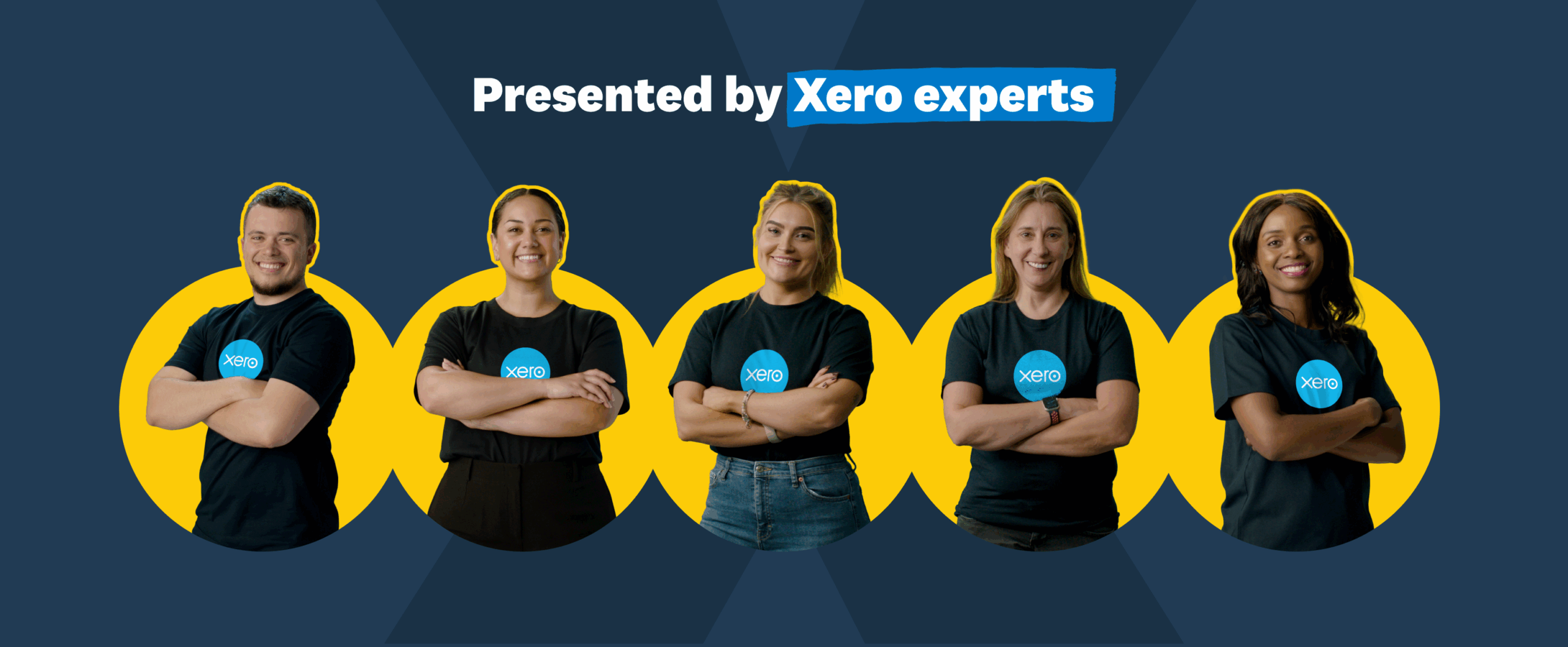 experts
