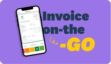 invoice