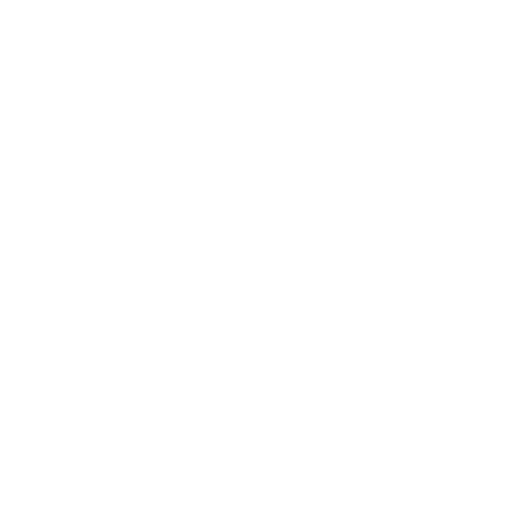linkedin-circled