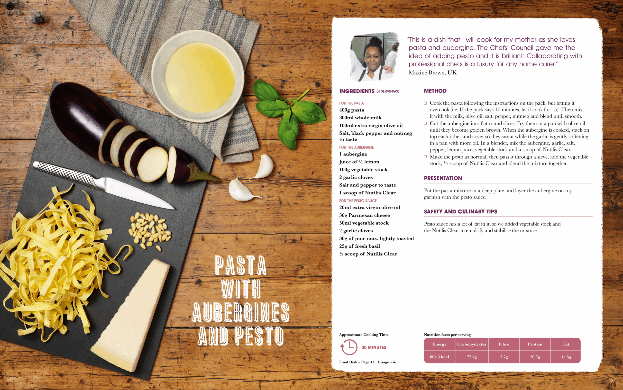 pages 10