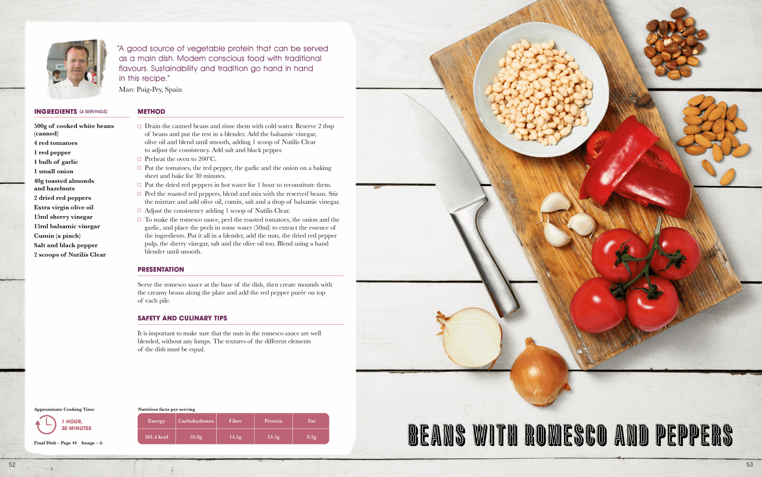 pages 19