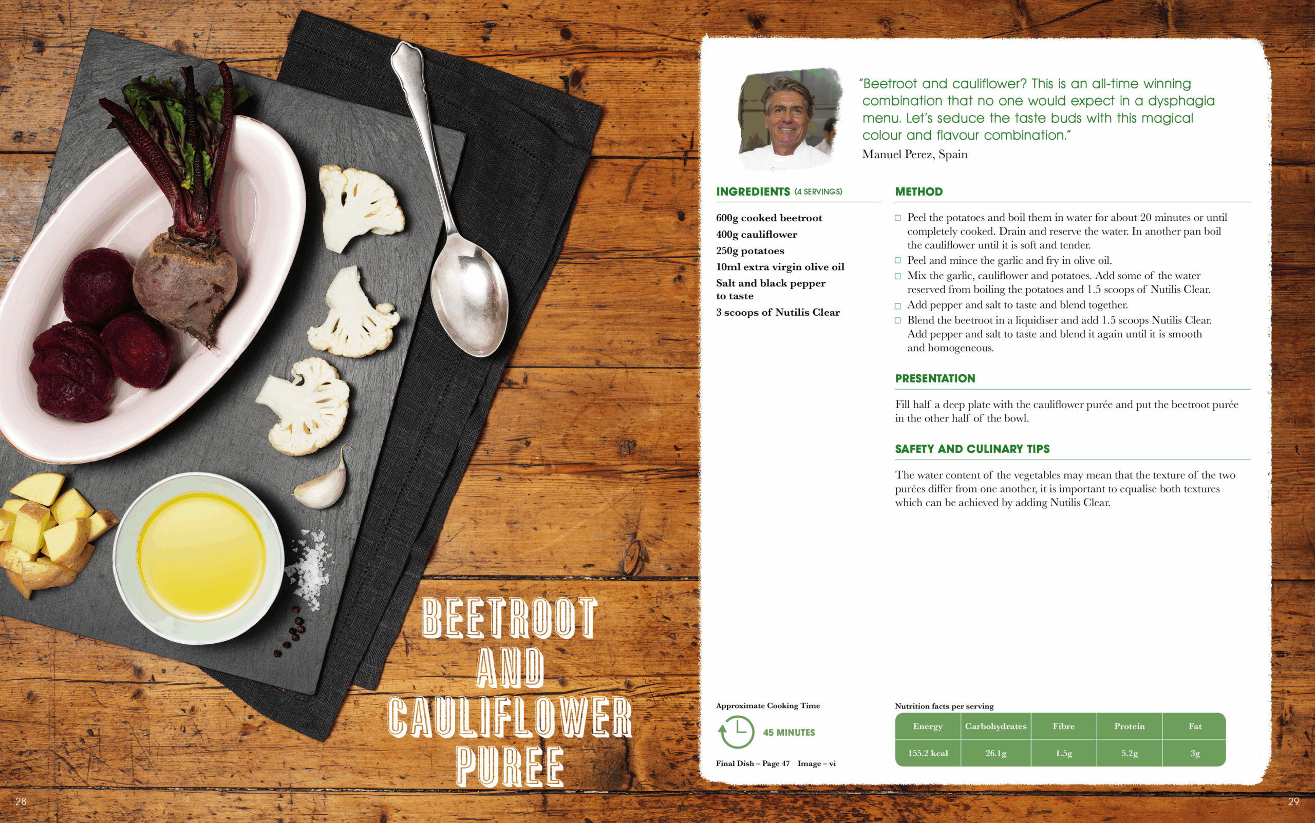 pages 6