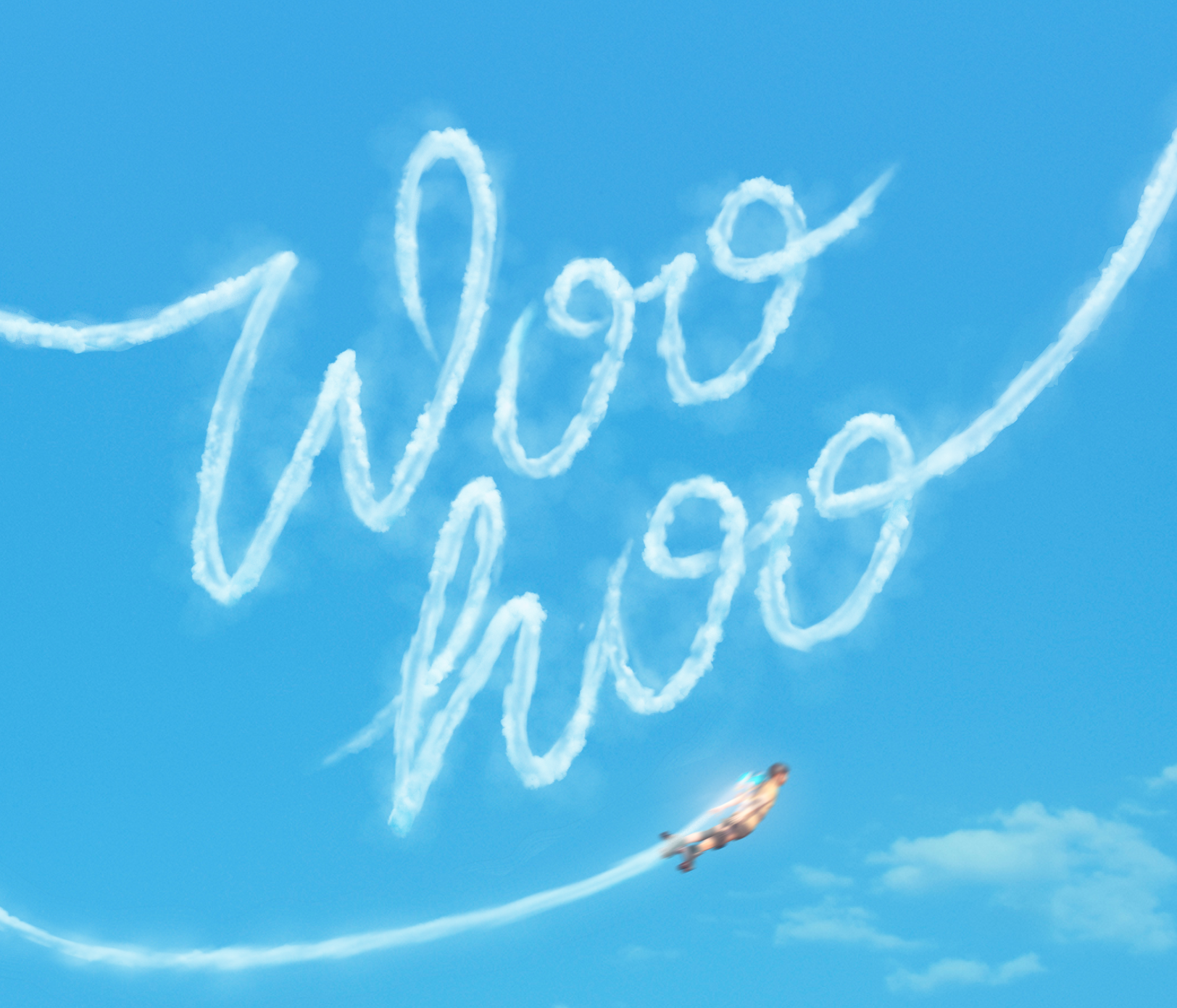 project header image 1