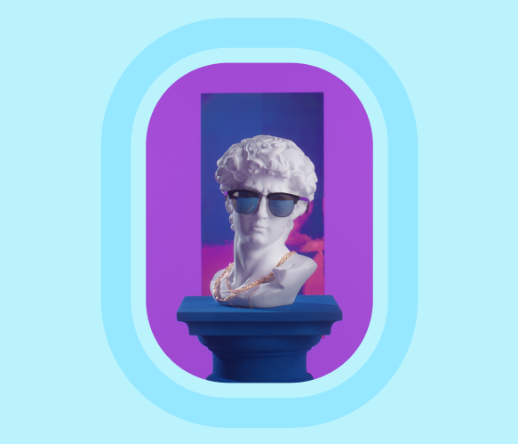 project header image 4