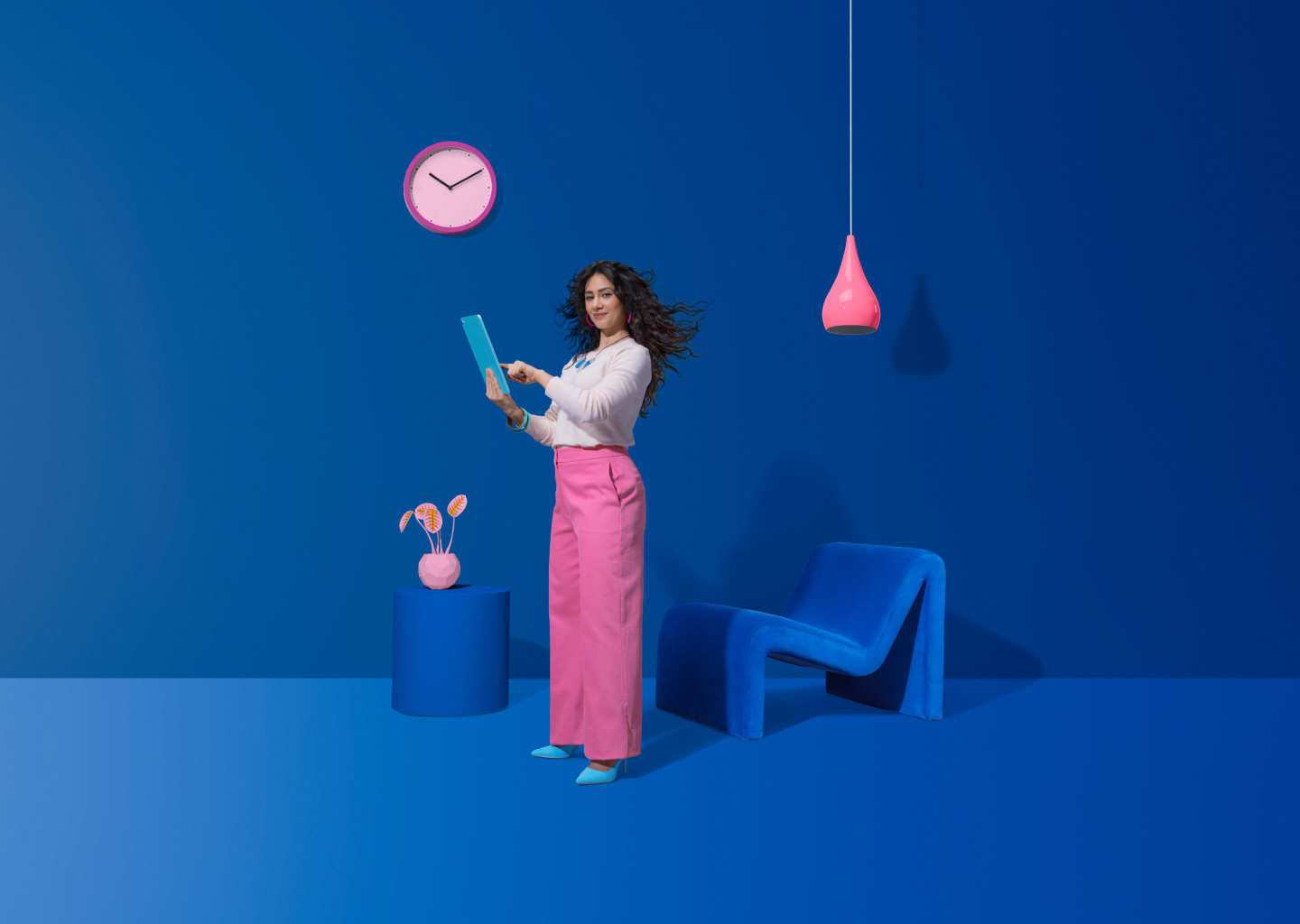 Xero Brand
