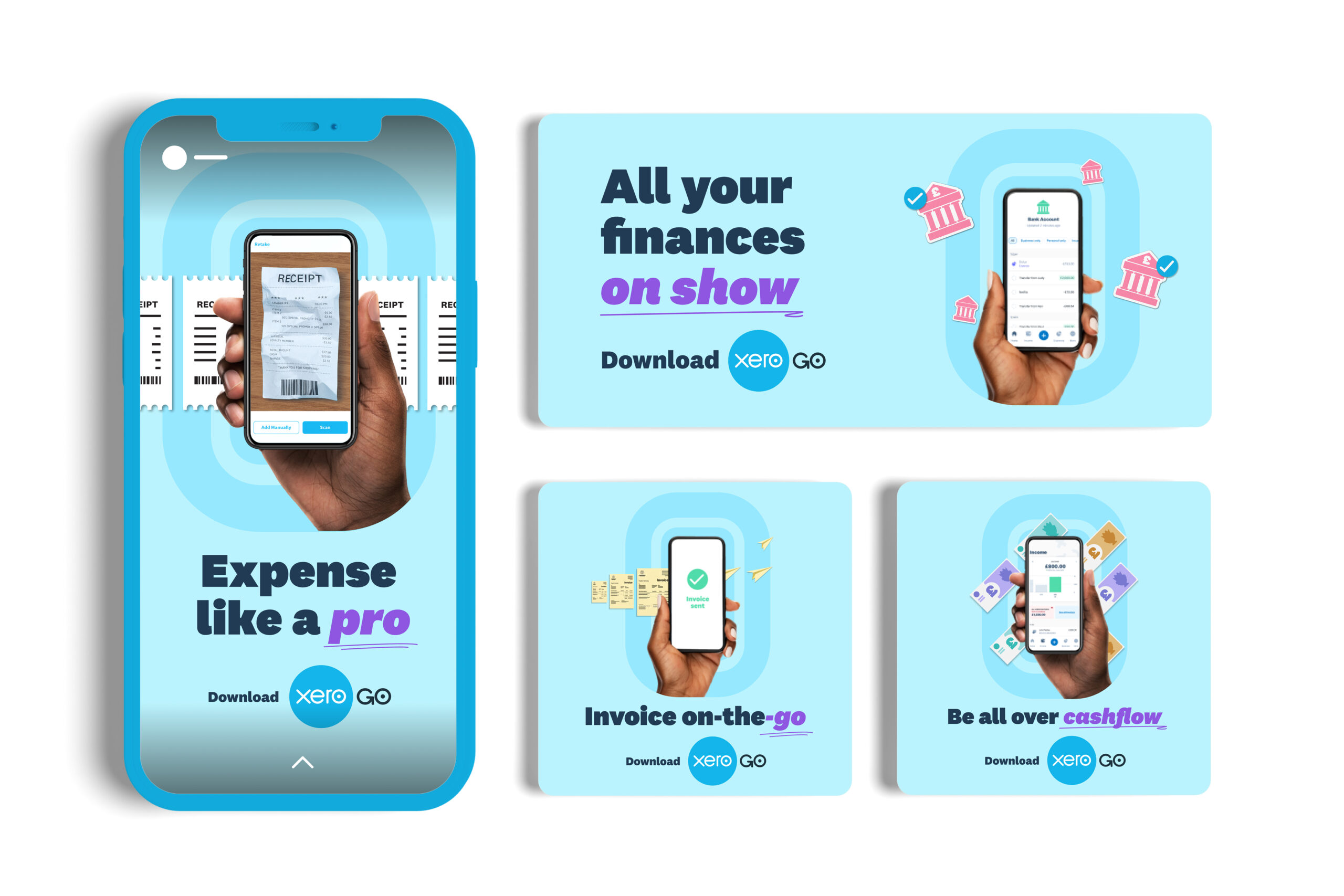 xero go socials mock up 1
